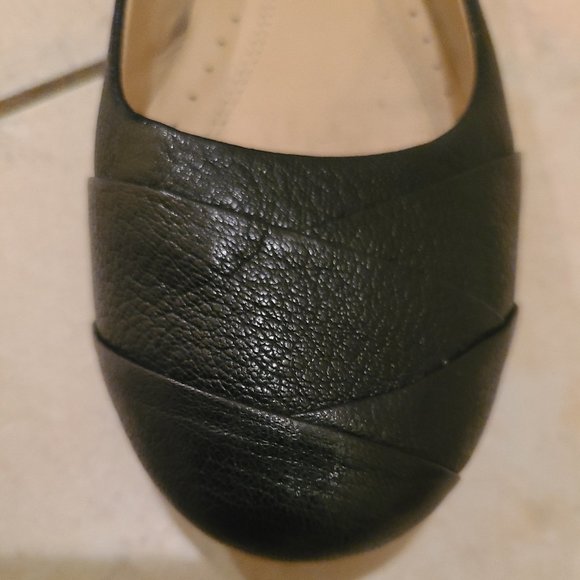 Hush Puppies Flats - Picture 3 of 3